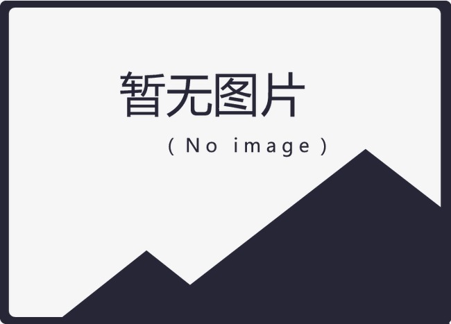 ɫн𴫣ͬĹͨ 