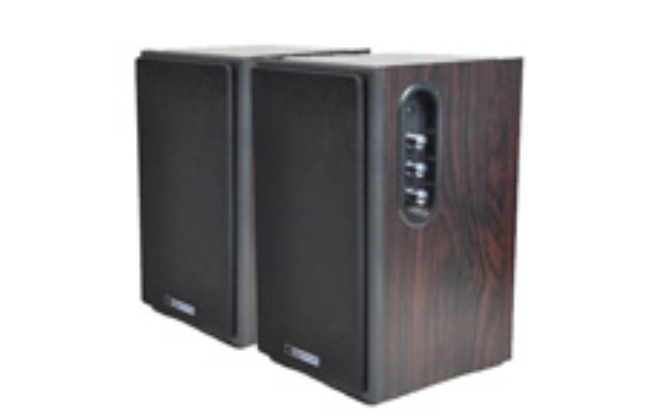 IPCT-NB1001