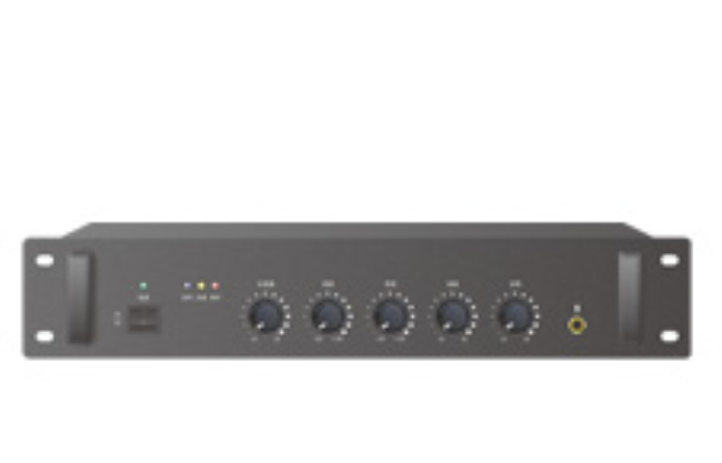 IPţCT-IP120Z CT-IP350Z CT-IP650Z