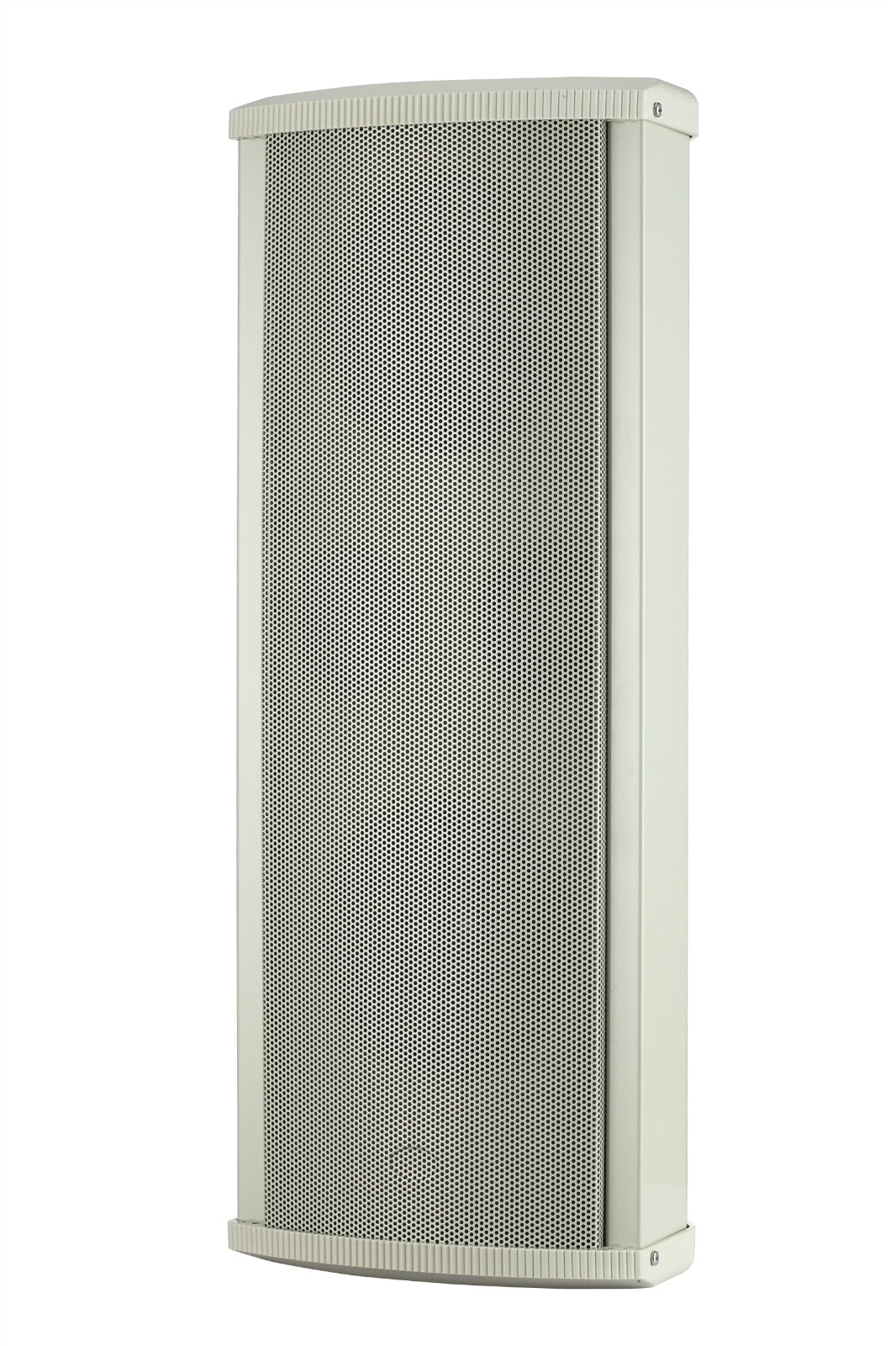ȫʷˮCT-901/CT-902/CT-903/CT-904