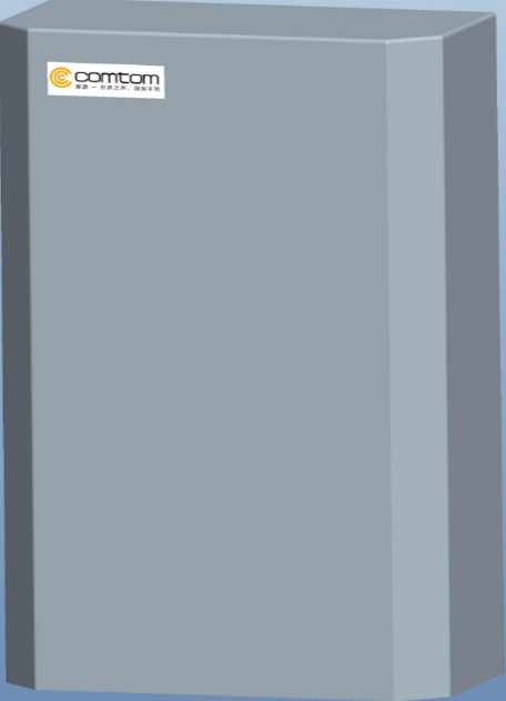 4Gʽն