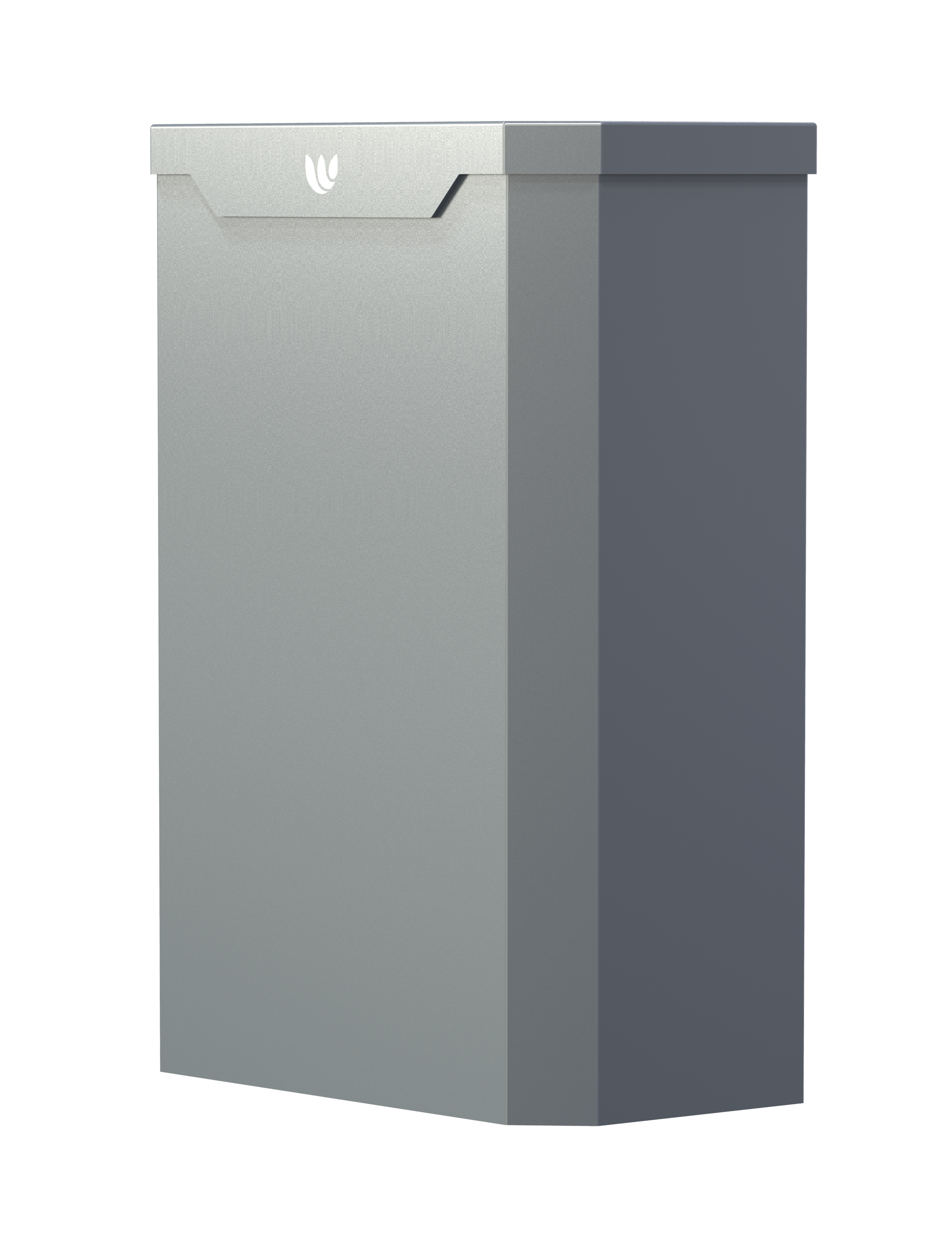 LC-K1050A