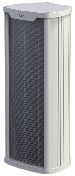 LC-Y1030A