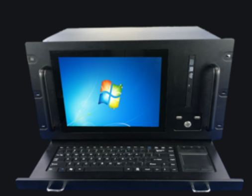 IP㲥CT-S280