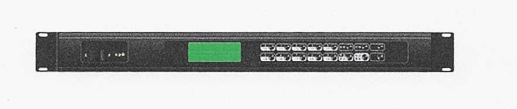 ն˽CT-NB60