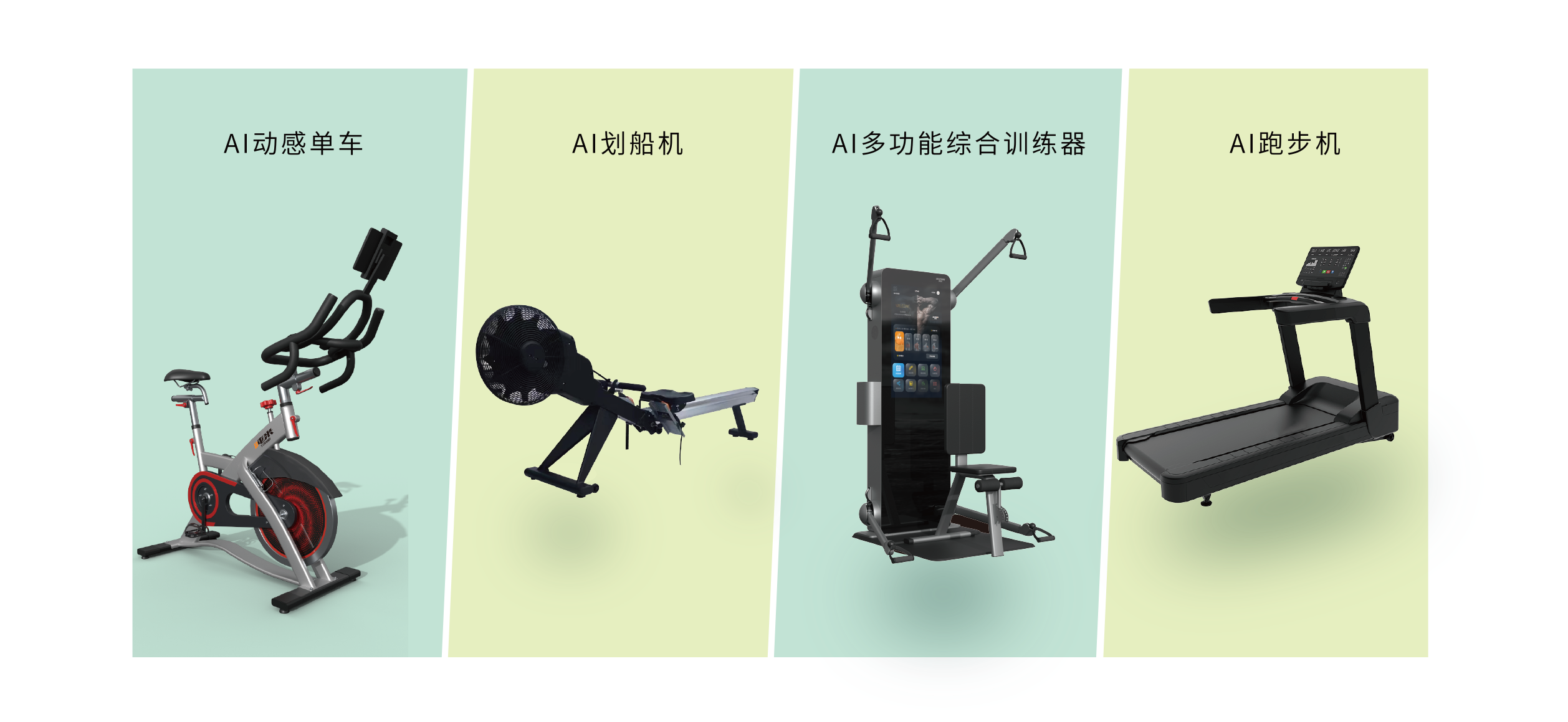 ѵ豸
