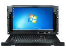 㲥ϵͳ LC-3000A