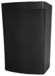 㲥 LC-250Q