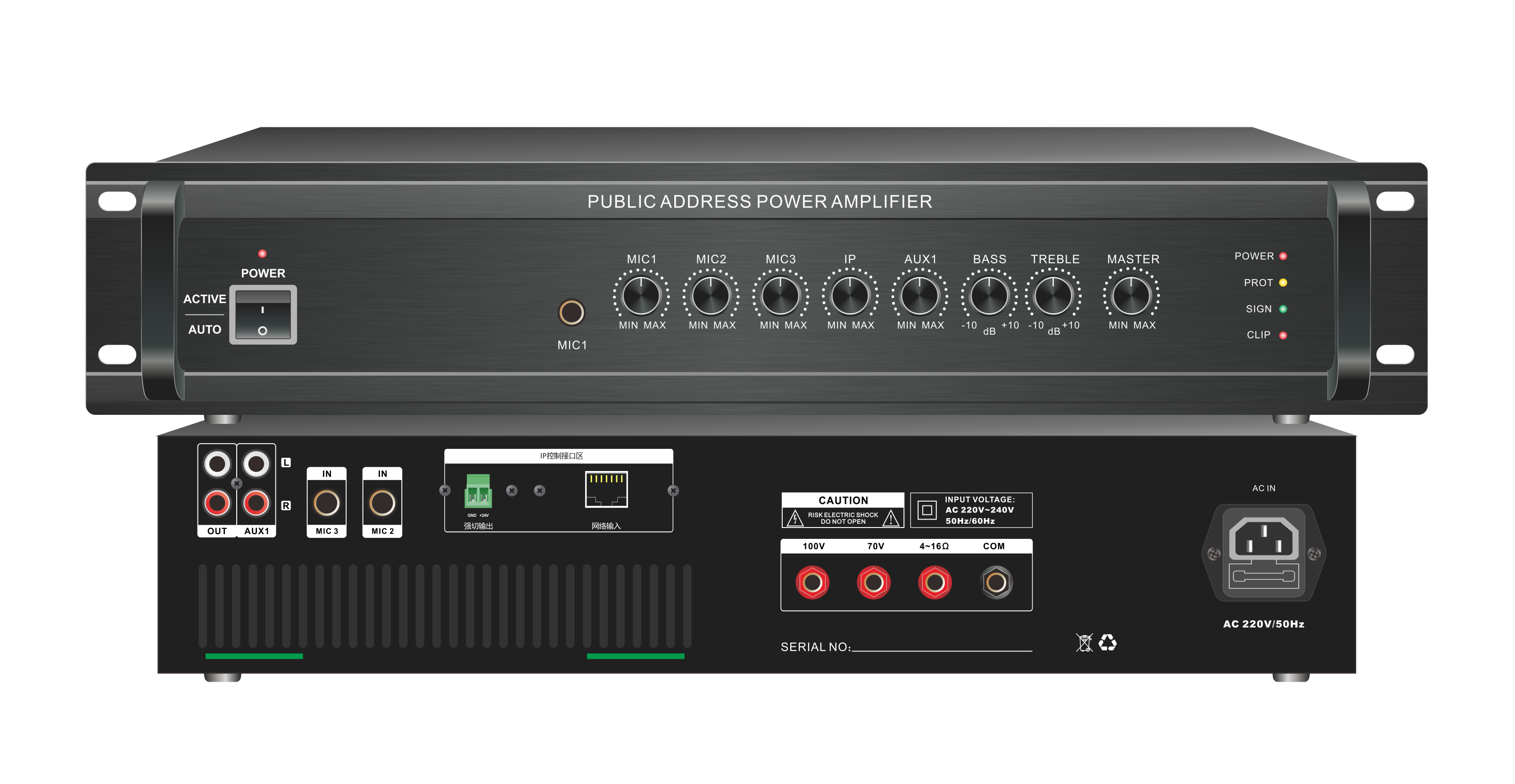 ʷŴ LC-1100PD