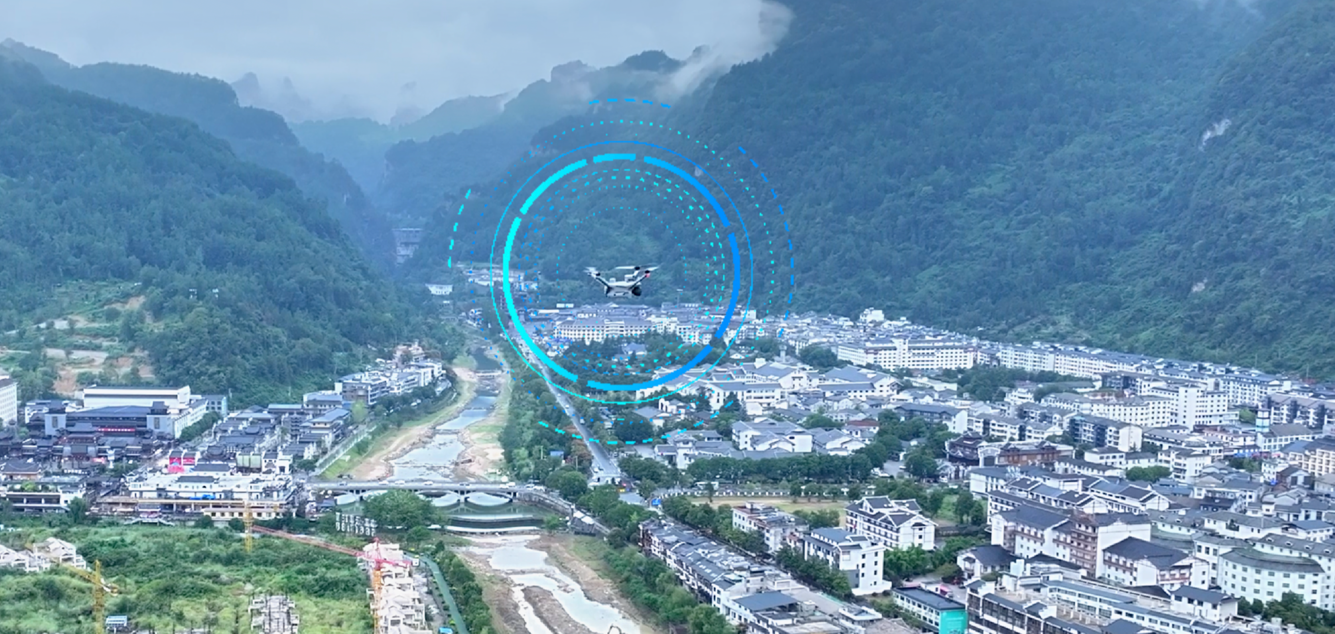 ͨ˻Ӧ㲥θ߷ȣƼǻ·ʽ